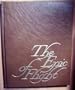 The RAF at War (The Epic of Flight)