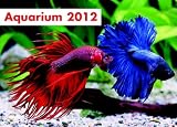 Produkt-Bild: Kalender ""Aquarium 2012