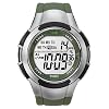 Timex 1440 Sports