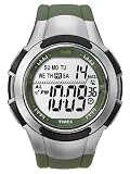 Timex 1440 Sports