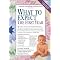 Enjoy your pregnancy and prepare for motherhood