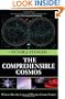 The Comprehensible Cosmos: Where Do the Laws of Physics Come From?