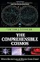 The Comprehensible Cosmos: Where Do the Laws of Physics Come From?