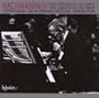 Rachmaninov: Piano Concertos Nos. 2 & 3