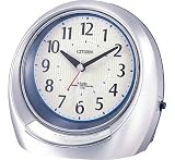 シチズン｜シチズン CITIZEN 電波時計 4RL416-004