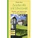 Zwischen Alb und Schwarzwald: Wander- und Spazierziele. Entdecken, Erleben, Genie�en