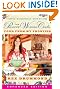 The Pioneer Woman Cooks