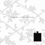 Red Wedding [Explicit]
