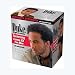 Duke Texturizing Creme Kit for Men Ultimate 1 Application