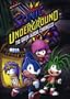 Sonic Underground: Queen Aleena's Chronicles