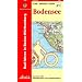 LGL BW 75 000 Rad Bodensee