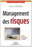 Management des risques : Inclus secteurs Banque et Assurance Image du produit