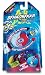 Denko Sekka Eagle Starter Pack - (1) Eagle Catcher and (4) Coins_s-1