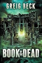 Book of the Dead Book of the Dead