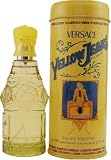 51Gd%2BNefSeL. SL160  Versace Perfume