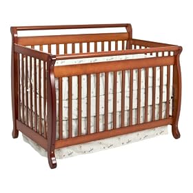 DaVinci Emily <a href=