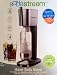 日本未発売!!　ソーダストリーム Sodastream Pure Starter Kit　［輸入品］
