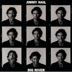 Big River