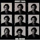 Big River