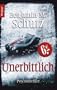 Unerbittlich