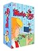 Minipouss (Les) - 4DVD - Partie 1