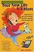 Books : The Guilt-Free Guide to Your New Life As a Mom:  Practical Ways to Take Care of Yourself, Your Life & Your Baby-All at the Same Time