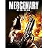 The Mercenary - Absolution