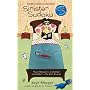 Sinister Sudoku (A Sudoku Mystery)