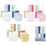 12-Pack Washcloths by var goTwisterProductImageStrings = new Object();goTwisterProductImageStrings['prodImageNotAvailTextNoColor'] = 