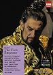 Tan Dun: The First Emperor (The Metropolitan Opera HD Live Series)