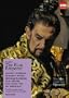 Tan Dun: The First Emperor (The Metropolitan Opera HD Live Series)