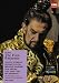 Tan Dun: The First Emperor (The Metropolitan Opera HD Live Series)