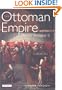 The Ottoman Empire and the World Around It (Library of Ottoman Studies)
