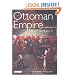 The Ottoman Empire and the World Around It (Library of Ottoman Studies)