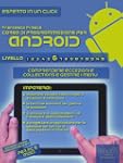 Corso di programmazione per Android....