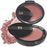 Paula Dorf Bronzing Powder 0.36 oz.