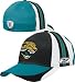 Jacksonville Jaguars Authentic Sideline Player Hat