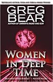 Women In Deep Time
