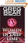 Women In Deep Time