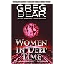 Women In Deep Time