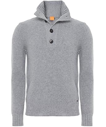 v&ecirc;tements homme pulls et gilets pulls