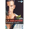 La soluci�n: El m�todo Ajram (Empresa (plataforma))