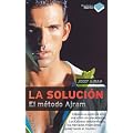 La soluci�n: El m�todo Ajram (Empresa (plataforma))