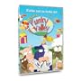 Return to Funky Valley
