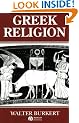 Greek Religion: Archaic and Classical (Ancient World)