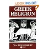 Greek Religion: Archaic and Classical (Ancient World)