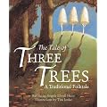 The Tale of Three Trees