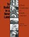 To Build in a New Land: Ethnic Landscapes in North America (Creating the North American Landscape)