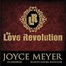 The Love Revolution