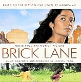 Buy : Brick Lane